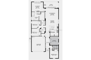 2366 HICKORY GROVE ST, CLERMONT, FL 34715 Sold 06/01/24