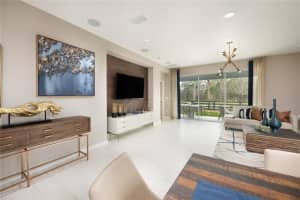 2366 HICKORY GROVE ST, CLERMONT, FL 34715 Sold 06/01/24