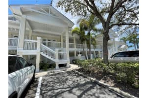Bollettieri Residential Villas, 3401 54th Dr W, Bradenton, FL 34210, Sold 12/29/21