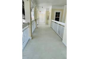 Bollettieri Residential Villas, 3401 54th Dr W, Bradenton, FL 34210, Sold 12/29/21