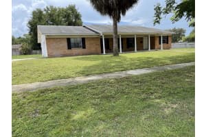 8800 Banyan Blvd, Orlando, FL 32819, Sold 02/23/22