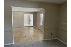 8800 Banyan Blvd, Orlando, FL 32819, Sold 02/23/22