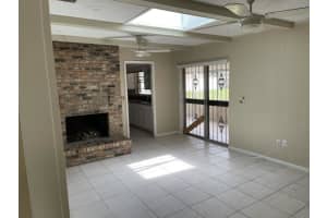 8800 Banyan Blvd, Orlando, FL 32819, Sold 02/23/22