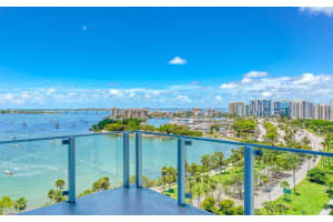 605 S Gulfstream Ave, Sarasota, FL 34236, Sold 01/12/22