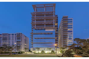 605 S Gulfstream Ave, Sarasota, FL 34236, Sold 01/12/22