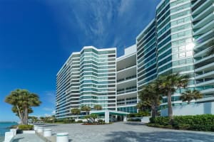 988 Boulevard of the Arts, Sarasota, FL 34236, Sold 10/14/21