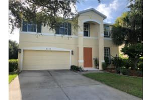 6142 42nd St Cir E, Bradenton, FL 34203, Sold 12/29/21