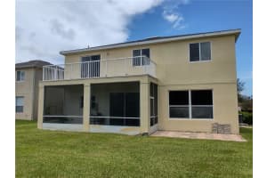 6142 42nd St Cir E, Bradenton, FL 34203, Sold 12/29/21
