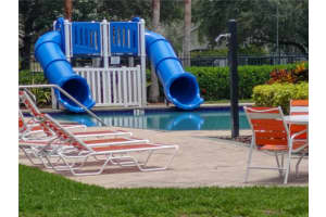 6142 42nd St Cir E, Bradenton, FL 34203, Sold 12/29/21