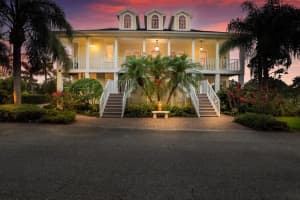 92 Tidy Island Blvd, Bradenton, FL 34210, Sold 10/29/21
