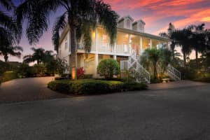 92 Tidy Island Blvd, Bradenton, FL 34210, Sold 10/29/21