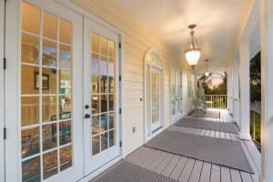 92 Tidy Island Blvd, Bradenton, FL 34210, Sold 10/29/21