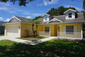 202 116th St E, Bradenton, FL 34212, Sold 10/06/21