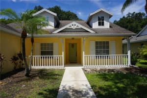 202 116th St E, Bradenton, FL 34212, Sold 10/06/21