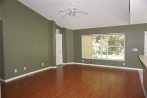 202 116th St E, Bradenton, FL 34212, Sold 10/06/21