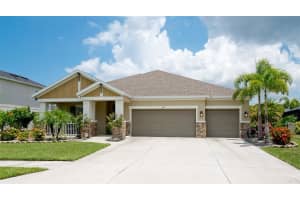 5738 Hydrangea Cir, Sarasota, FL 34238, Sold 09/22/21