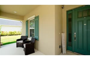 5738 Hydrangea Cir, Sarasota, FL 34238, Sold 09/22/21