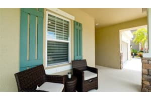 5738 Hydrangea Cir, Sarasota, FL 34238, Sold 09/22/21