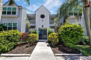 4410 Warren Ave, Port Charlotte, FL 33953, Sold 09/21/21