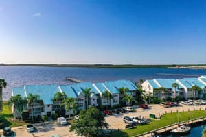 4410 Warren Ave, Port Charlotte, FL 33953, Sold 09/21/21