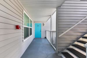 4410 Warren Ave, Port Charlotte, FL 33953, Sold 09/21/21