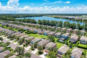 7038 Montauk Point Crossing, Bradenton, FL 34212, Sold 10/29/21