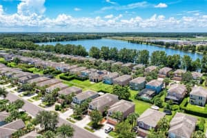 7038 Montauk Point Crossing, Bradenton, FL 34212, Sold 10/29/21
