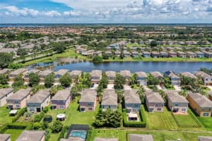 7038 Montauk Point Crossing, Bradenton, FL 34212, Sold 10/29/21