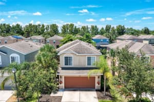 7038 Montauk Point Crossing, Bradenton, FL 34212, Sold 10/29/21