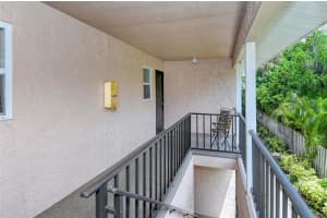 5685 Midnight Pass Rd, Siesta Key, FL 34242, Sold 10/15/21
