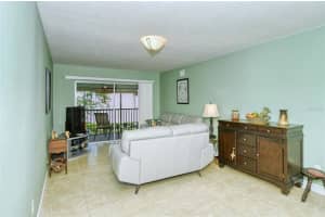 5685 Midnight Pass Rd, Siesta Key, FL 34242, Sold 10/15/21
