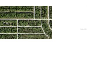 13219 CHAMBERLAIN BOULEVARD, PORT CHARLOTTE, FL 33953 Sold 08/08/25