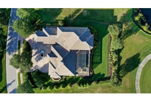 3129 Founders Club Dr, Sarasota, FL 34240, Sold 11/15/21