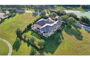 3129 Founders Club Dr, Sarasota, FL 34240, Sold 11/15/21