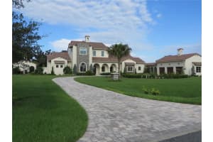 12450 SW 140TH LOOP, DUNNELLON, FL 34432 Sold 08/01/22