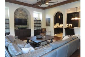 12450 SW 140TH LOOP, DUNNELLON, FL 34432 Sold 08/01/22