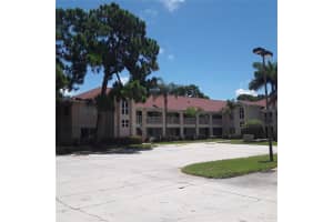 4457 45th Ave W, Bradenton, FL 34210, Sold 12/01/21
