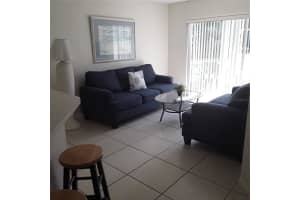 4457 45th Ave W, Bradenton, FL 34210, Sold 12/01/21