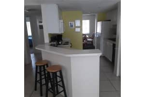 4457 45th Ave W, Bradenton, FL 34210, Sold 12/01/21