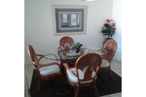 4457 45th Ave W, Bradenton, FL 34210, Sold 12/01/21