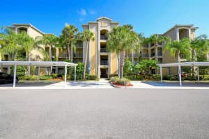 7705 Grand Estuary Trl #208, BRADENTON