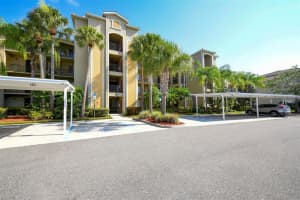 7705 GRAND ESTUARY TRL #208, BRADENTON, FL 34212 - MLS#MFRA4507959