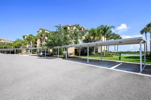 7705 GRAND ESTUARY TRL #208, BRADENTON, FL 34212 - MLS#MFRA4507959