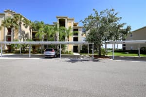 7705 GRAND ESTUARY TRL #208, BRADENTON, FL 34212 - MLS#MFRA4507959