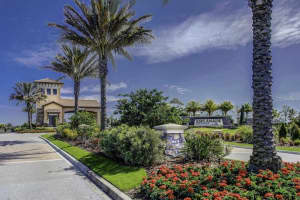 13608 MESSINA LOOP #203, BRADENTON, FL 34211 - MLS#MFRA4507966