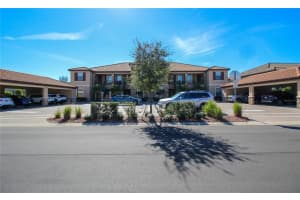 13608 MESSINA LOOP #203, BRADENTON, FL 34211 - MLS#MFRA4507966