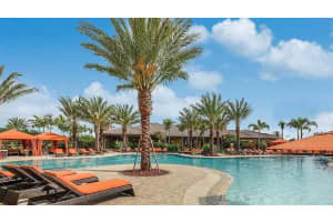 13608 MESSINA LOOP #203, BRADENTON, FL 34211 - MLS#MFRA4507966