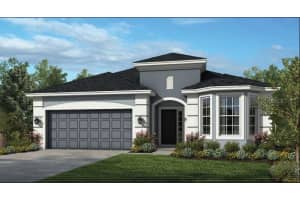 1282 Pando Lp, Orlando, FL 32824, Sold 12/20/21