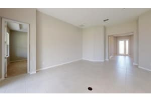 1282 Pando Lp, Orlando, FL 32824, Sold 12/20/21