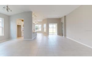 1282 Pando Lp, Orlando, FL 32824, Sold 12/20/21